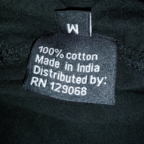 Desigual printed with embroidery v neck tank ball - Picture 5 of 6